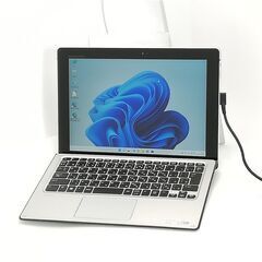 12インチ タブレット HP Elite x2 1012 G1 ...