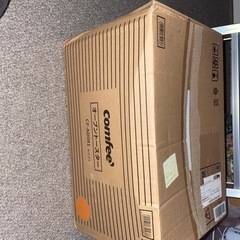 オーブントースター(4/8のお取引で500円引き、4/9のお取引...