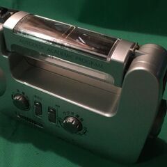 中古　ラジオ　ジャンク品　無料