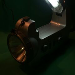 中古　ラジオ　ジャンク品　無料の画像