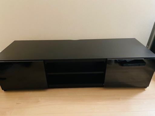テレビ台 テレビボード