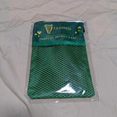 【無料】ギネス　セントパトリックスデー　サコッシュ①　1個