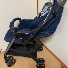 21 コルト・プロトタイプ21GCORPS-552UL-HS