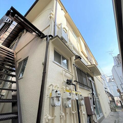✨敷金/礼金0円 ✨ 初期安物件💥保証人不要・ 金融ブラック・水...
