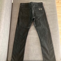 中古ですの画像
