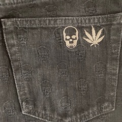 中古ですの画像