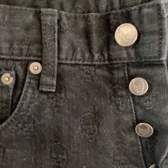 中古ですの画像