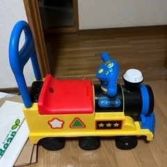 西松屋製　の画像