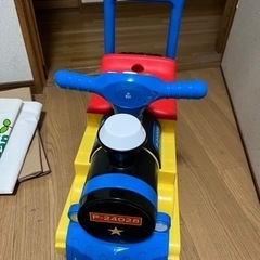西松屋製　