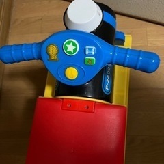 西松屋製　の画像