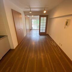 渋谷駅希少な民泊可能物件🤩内見可能なお部屋あります🙆‍♂️