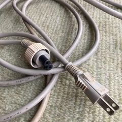 介護用ベッド　パラマウントベッドの画像