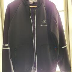 PUMA　BMWコラボ限定