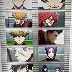 アニメ、あんスタ好きなお友達大募集です！