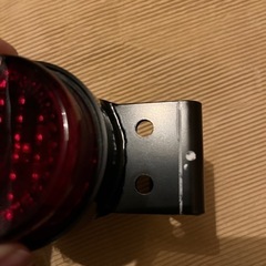 大至急　鉄を切断してほしい