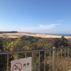 お茶ともほしい