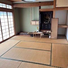 Life terrace ☘️みやこ町綾野🎈敷金礼金無料🙋‍♀️月額40000円💮4DK👌ペット可🦄 - 賃貸（マンション/一戸建て）