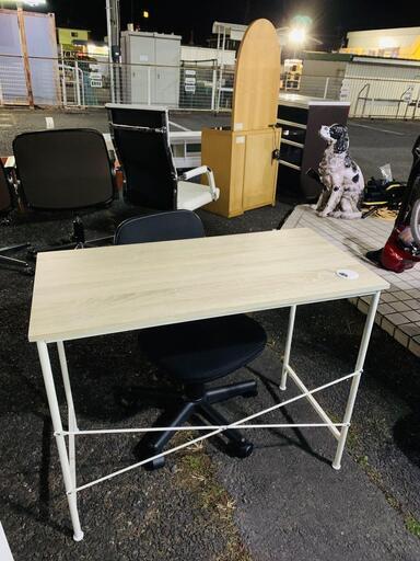 あ*み様 Suchmos「LOVE＆VICE」 ポスター A2サイズ 2025年最新