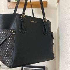 財布　ＢＯＴＴＥＧＡ　ＶＥＮＥＴＡの画像