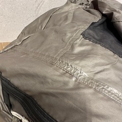 限定品　カマボコテント　クエ　DOD  キャンプテント　ファミリーテントの画像