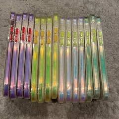 iPhone12ケース