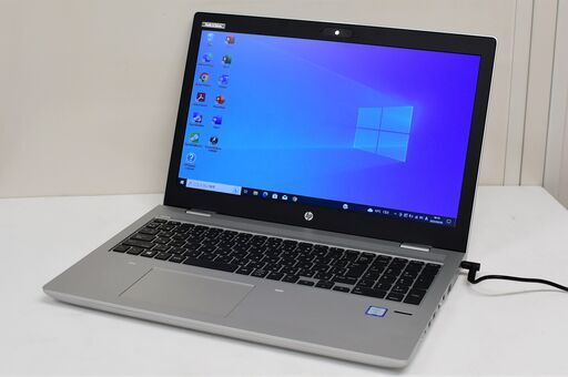 極美品 爆速ゲーミングPC Ryzen RTX3060Ti メモリ32G SSD 極美品 爆速ゲーミングPC Ryzen5 RTX3060Ti SSD1TB メモリ32G Win11 0619