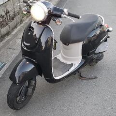 ホンダ　50ccの画像