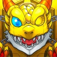 モンスト初心者の方募集しております！
