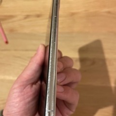 iphone11promax 64gbの画像