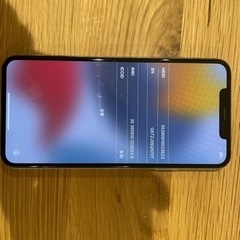 iphone11promax 64gb
