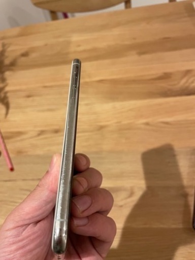 iphone11promax 64gb