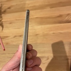 iphone11promax 64gbの画像