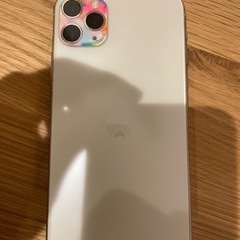 iphone11promax 64gbの画像