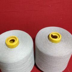 大量糸2巻