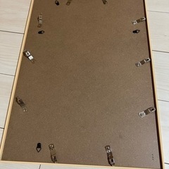 ウユニ塩湖　パズル　2000ピース　額縁の画像
