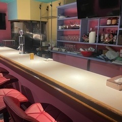 【コンカフェ】スタッフの募集の画像