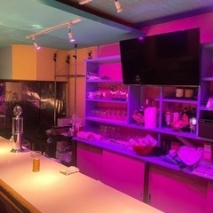 【コンカフェ】スタッフの募集