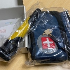腰ベルト 腰痛ベルト サポーター 骨盤 腰痛 サポートベルトの画像