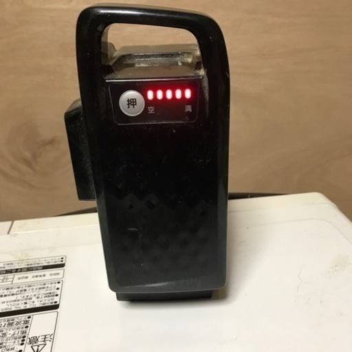 16Ah NKY580B02 パナソニック（期間限定 数量限定 NKY580B02