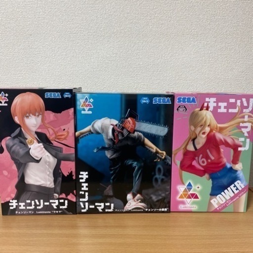 杉本誘里 公式 DYNAMYTE ダイナマイト LP