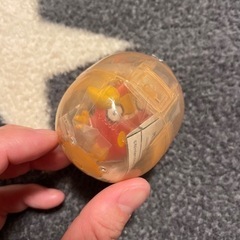 ポケモン　ダルマッカの画像