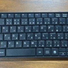 サンワサプライ Bluetoothスリムキーボード　SKB-BT...