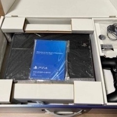 PS4の画像