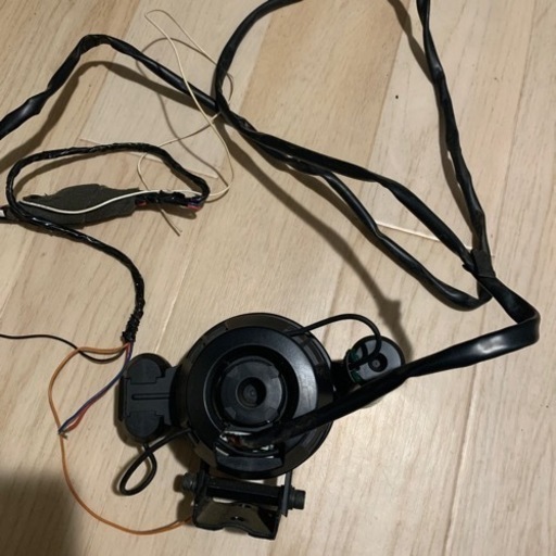 Defi タコメーター STEP MASTER STS26A 