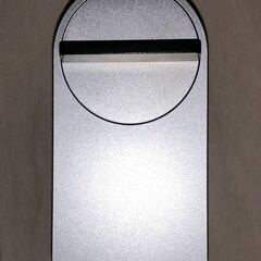 ■Qrio Smart Lock Q-SL1 本体のみ