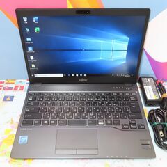 グレートトラバースDVD2セット