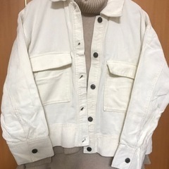 服(20着前後)の画像