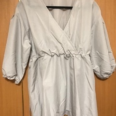 服(20着前後)の画像