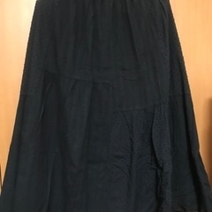 服(20着前後)の画像