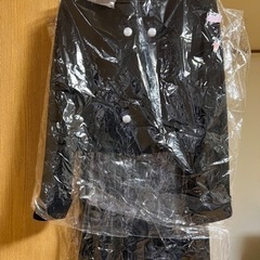 東京イギン　喪服の画像